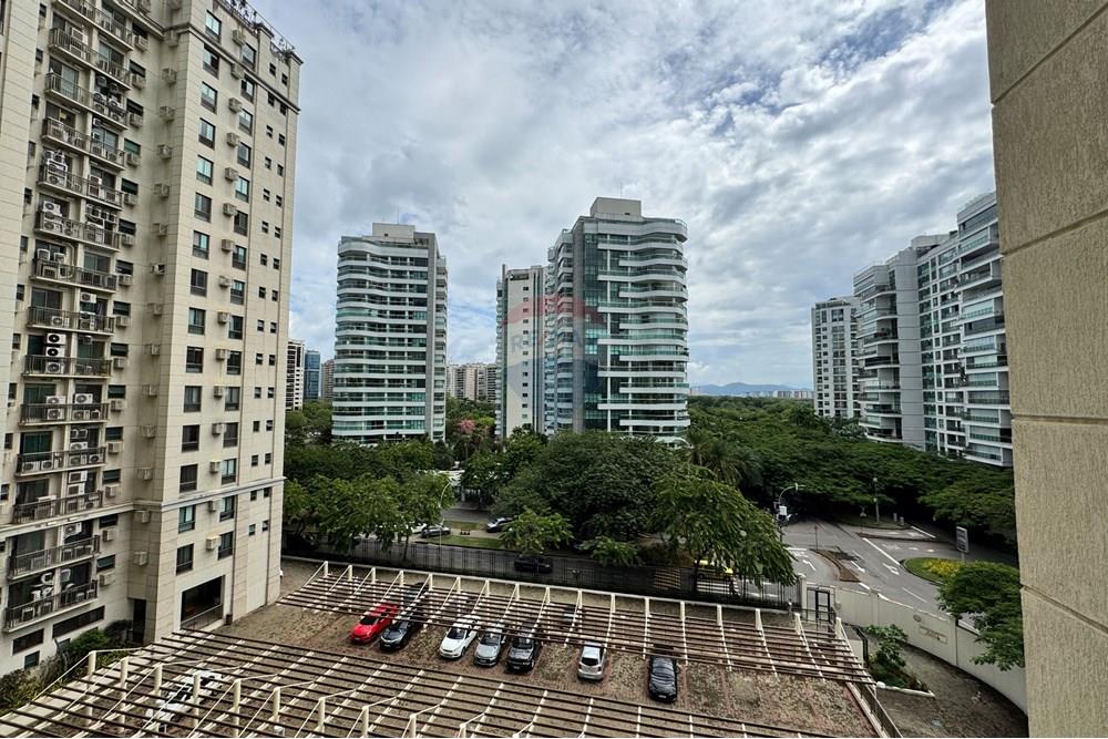 Apartamento - Venda - Rio de Janeiro , Rio de Janeiro - IMG_4446.JPG - 680291014-110