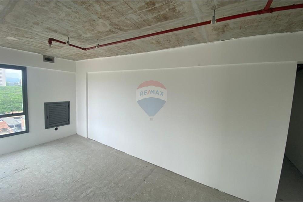 Cj. Comercial/ Sala - Venda - Rio de Janeiro , Rio de Janeiro - IMG-20241203-WA0071.jpg - 680211025-25