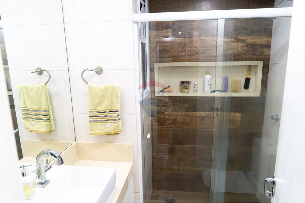 Cobertura - Venda - Rio de Janeiro , Rio de Janeiro - _GAB6379.jpg - 680311020-306