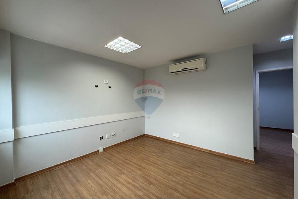 Cj. Comercial/ Sala - Alugar - Rio de Janeiro , Rio de Janeiro - IMG_5833.jpg - 680391013-327