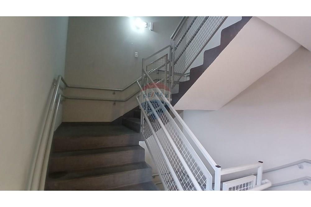 Apartamento - Alugar - Rio de Janeiro , Rio de Janeiro - 59f783d5-a50b-43f2-9275-b78ee010d6e5.jpg - 680241031-129
