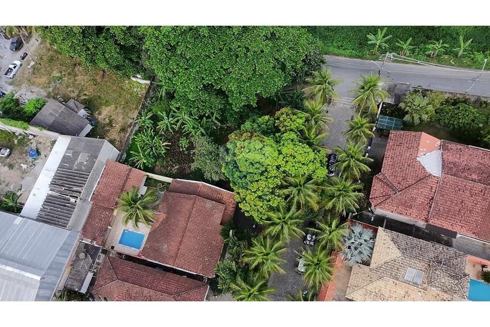 Terreno - Venda - Rio de Janeiro , Rio de Janeiro - 001 (6).jpeg - 680391012-72