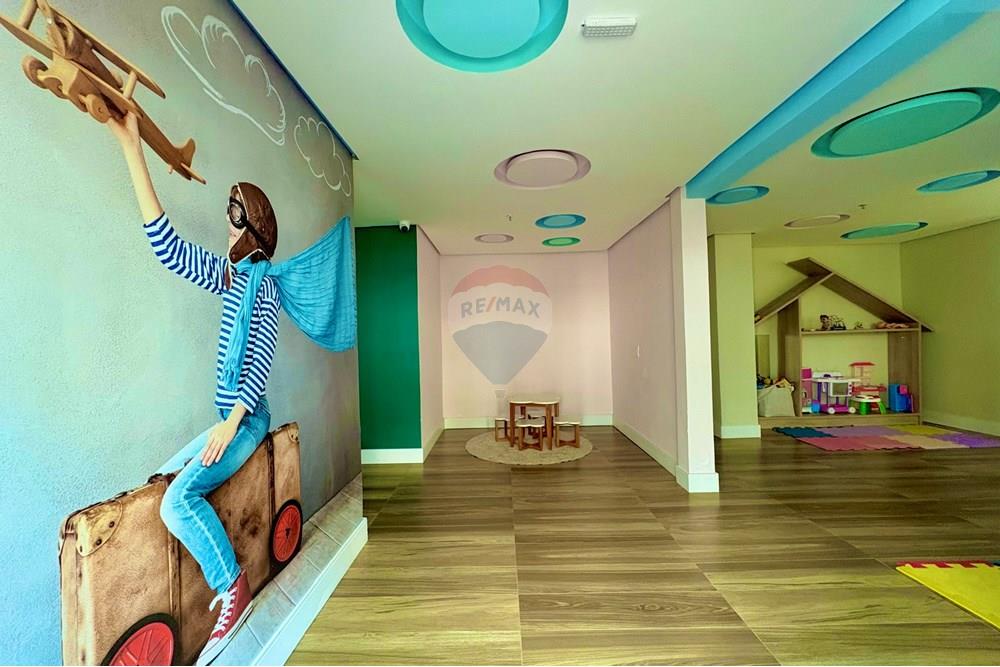 Apartamento - Venda - Rio de Janeiro , Rio de Janeiro - IMG_5180.jpg - Layout aberto - 680371005-142