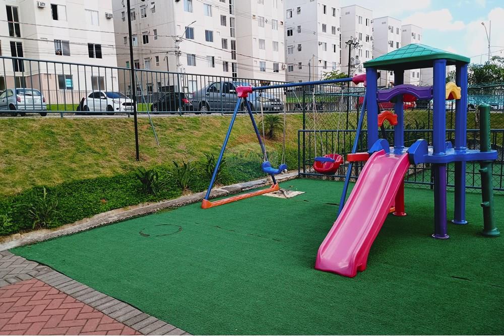 Apartamento - Venda - Rio de Janeiro , Rio de Janeiro - 27.jpg - 680321051-33