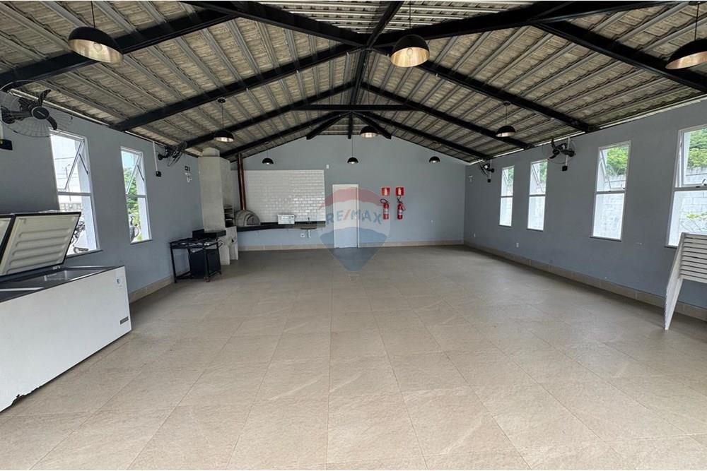 Apartamento - Alugar - Rio de Janeiro , Rio de Janeiro - IMG-20250418-WA0048.jpg - 680331056-15