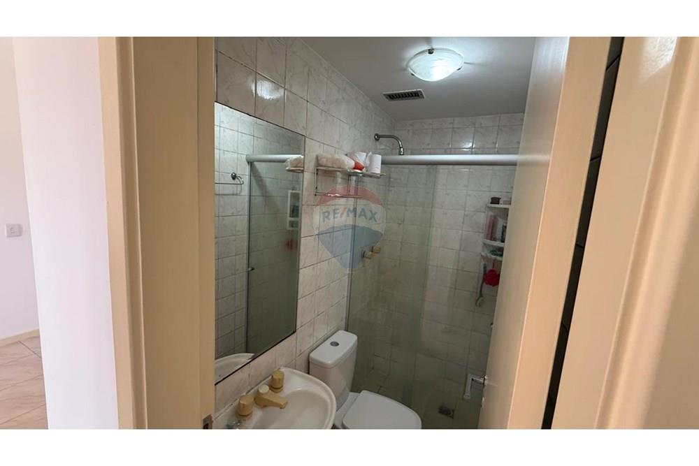 Apartamento - Alugar - Rio de Janeiro , Rio de Janeiro - 34.jpg - 680371005-138