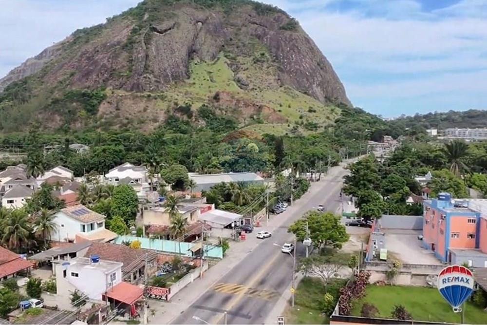 Terreno - Venda - Rio de Janeiro , Rio de Janeiro - IMG-20250415-WA0048.jpg - 680391036-37