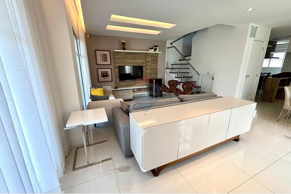 Casa de Condomínio - Alugar - Rio de Janeiro , Rio de Janeiro - WhatsApp Image 2024-09-27 at 12.26.31 (1).jpeg - 680371005-158