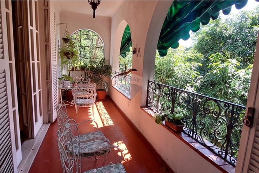 Casa - Venda - Rio de Janeiro , Rio de Janeiro - 20241118_141609.jpg - 680241033-27