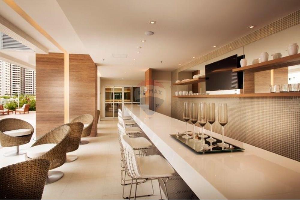 Apartamento - Alugar - Rio de Janeiro , Rio de Janeiro - 08_Bar.jpg - 680311052-16