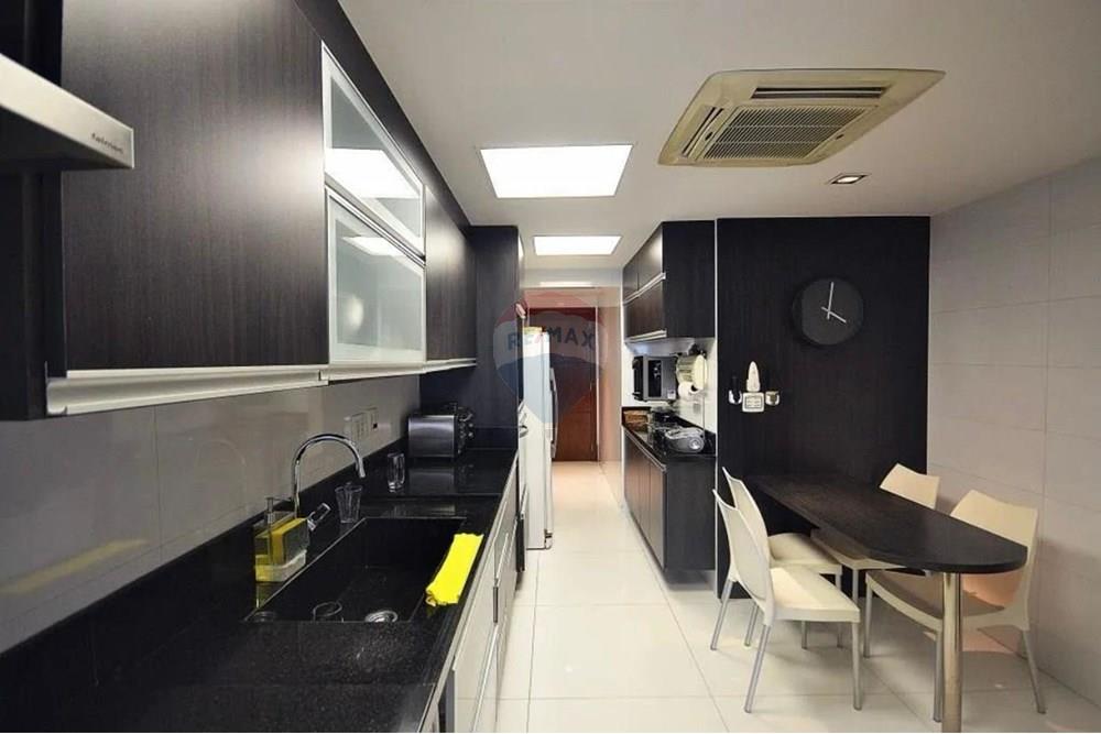 Apartamento - Alugar - Rio de Janeiro , Rio de Janeiro - WhatsApp Image 2025-10-21 at 11.55.04.jpeg - 680241054-7