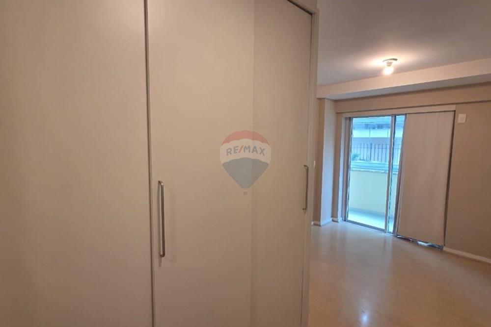 Apartamento - Alugar - Rio de Janeiro , Rio de Janeiro - IMG-20251016-WA0110.jpg - 680321069-10