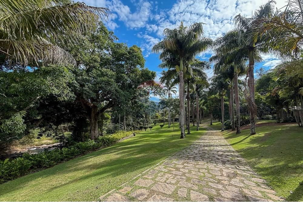 Chácara / Sítio / Fazenda - Venda - Bananal , São Paulo - Foto (72).jpg - 680291006-268