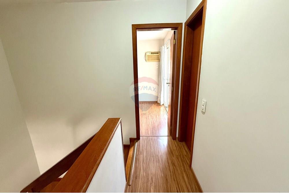 Casa de Condomínio - Venda - Rio de Janeiro , Rio de Janeiro - WhatsApp Image 2025-10-06 at 11.05.23 (1).jpeg - Corredor - 680371082-17