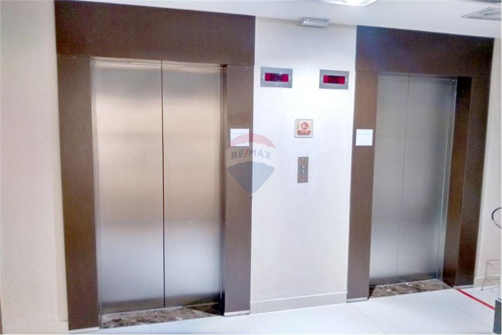 Cj. Comercial/ Sala - Alugar - Rio de Janeiro , Rio de Janeiro - 13 - 680291014-121