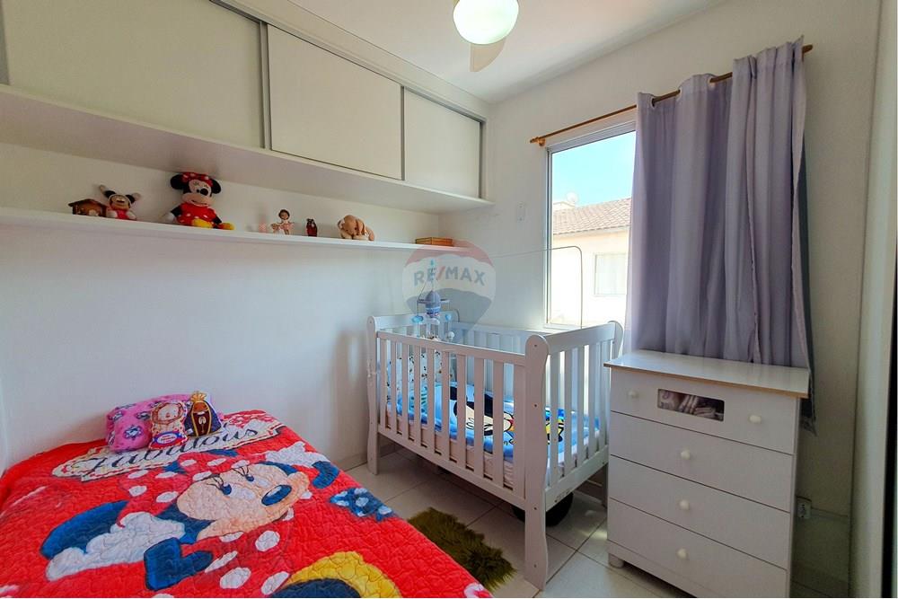 Casa de Condomínio - Venda - Rio de Janeiro , Rio de Janeiro - 20.jpg - 680331006-283