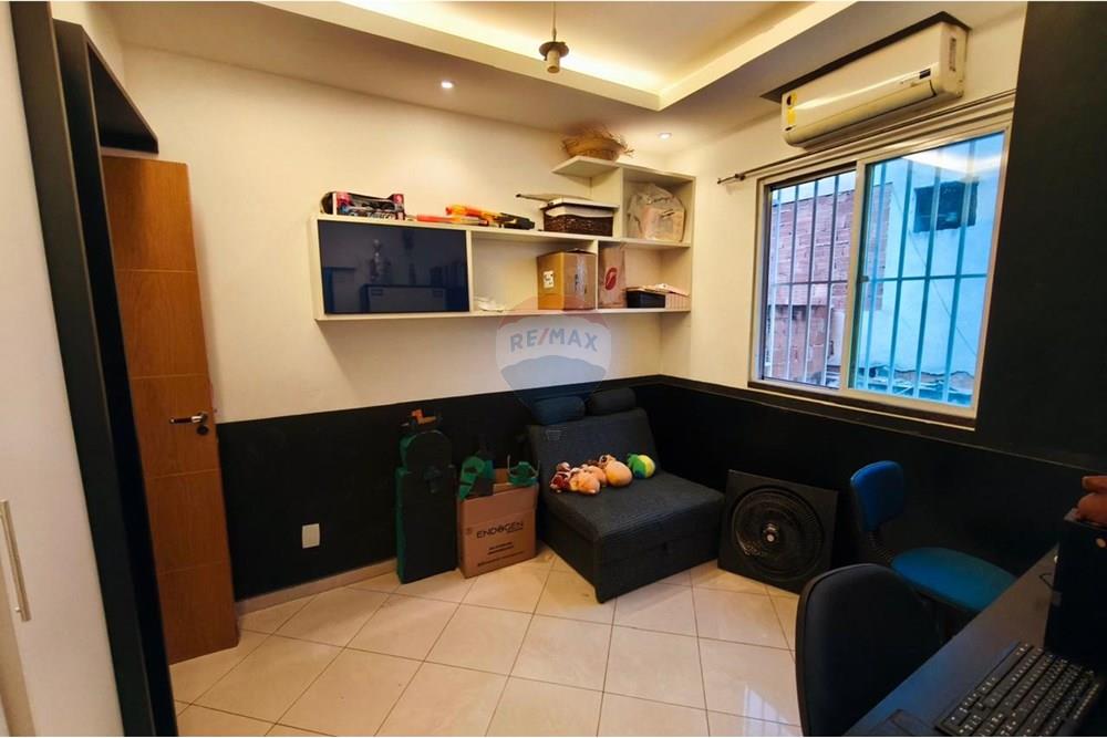 Casa de Condomínio - Venda - Rio de Janeiro , Rio de Janeiro - IMG-20251021-WA0149.jpg - 680231029-1