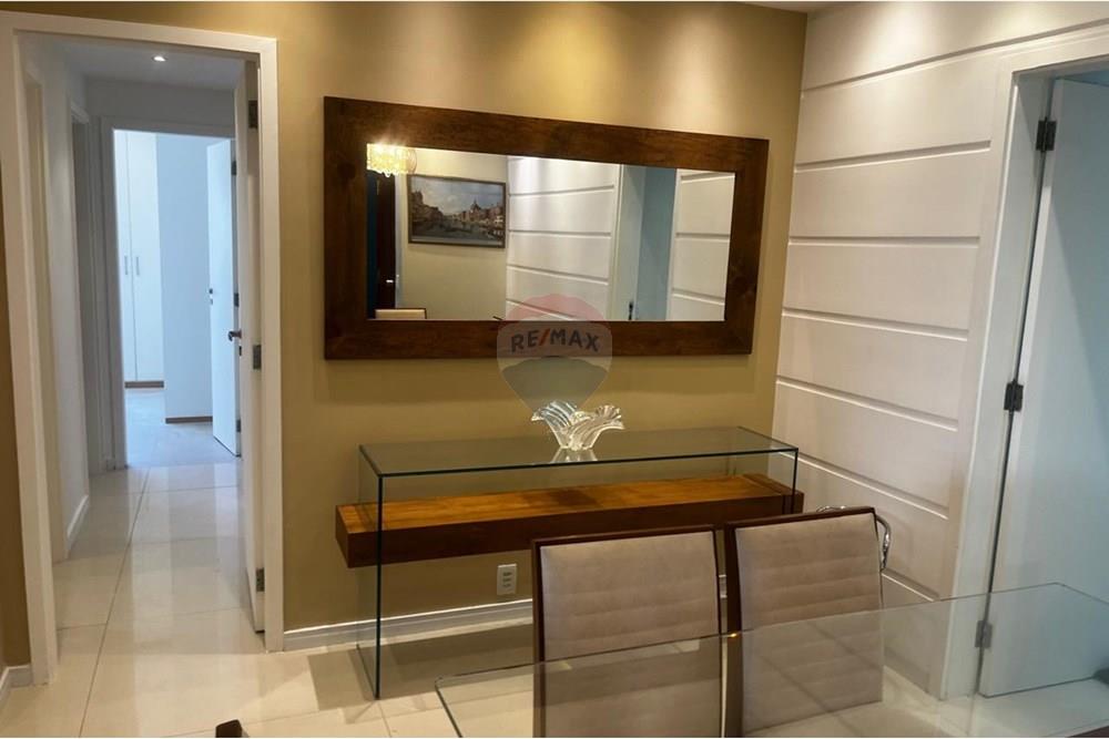 Apartamento - Alugar - Rio de Janeiro , Rio de Janeiro - WhatsApp Image 2025-10-27 at 11.39.57 (6).jpeg - 680241055-3