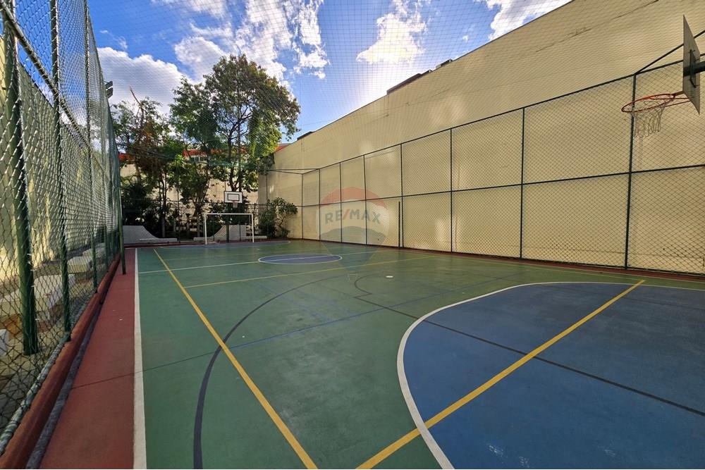 Apartamento - Alugar - Rio de Janeiro , Rio de Janeiro - 20250814_154443.jpg - 680211008-99