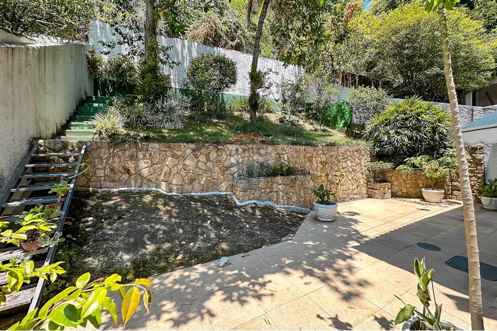 Casa de Condomínio - Venda - Rio de Janeiro , Rio de Janeiro - Eldorado (38).jpg - 680291008-34