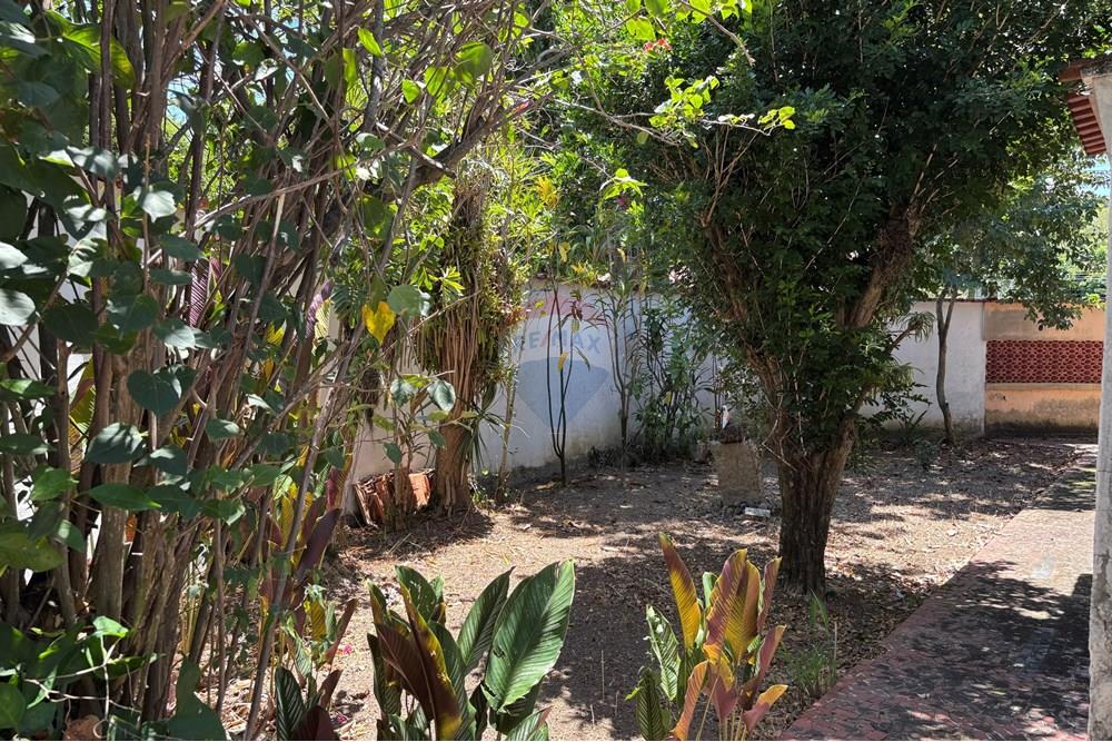 Casa - Venda - Rio de Janeiro , Rio de Janeiro - IMG_1485.JPG - 680331030-81