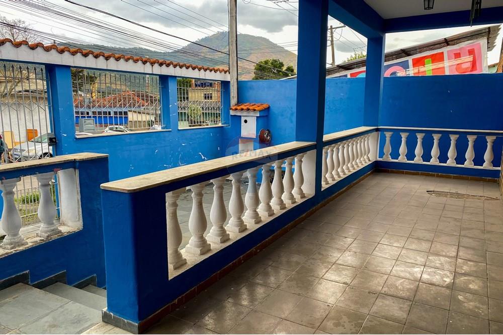 Casa - Venda - Rio de Janeiro , Rio de Janeiro - IMG_8126.jpg - 680331047-43