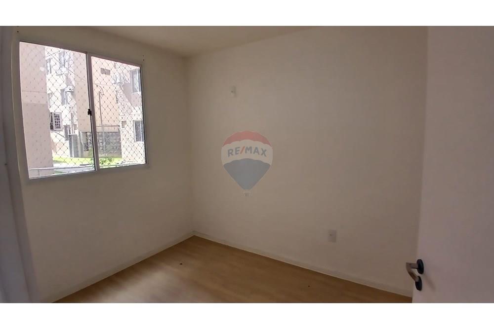 Apartamento - Alugar - Rio de Janeiro , Rio de Janeiro - fa172f6c-78a4-40b8-b3ab-d46185e3e209.jpg - 680241031-123