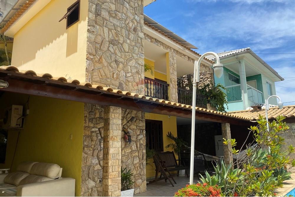 Casa de Condomínio - Venda - Rio de Janeiro , Rio de Janeiro - IMG_5897.jpg - 680331056-6