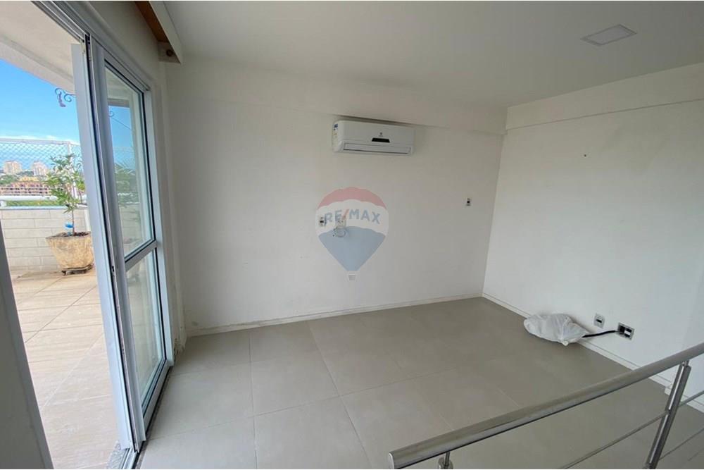 Cobertura - Venda - Rio de Janeiro , Rio de Janeiro - cecf6c19-94f8-4e2e-b581-ab1f47da411c.jpg - 680371073-37