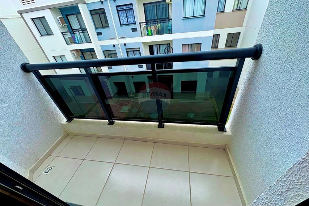 Apartamento - Venda - Rio de Janeiro , Rio de Janeiro - IMG_5810.jpg - Varanda - 680371005-146