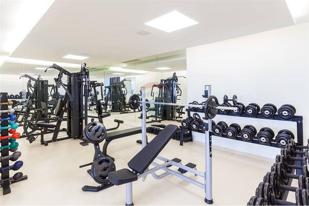 Cj. Comercial/ Sala - Alugar - Rio de Janeiro , Rio de Janeiro - 9 - 680321012-247