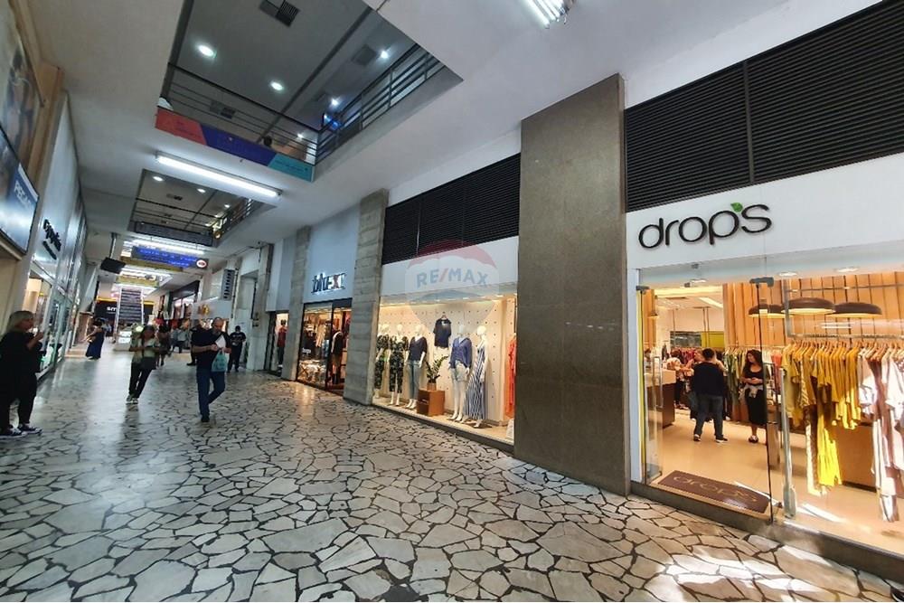 Ponto Comercial/ Loja - Venda - Rio de Janeiro , Rio de Janeiro - 20220715_105423_resized.jpg - 680391005-106