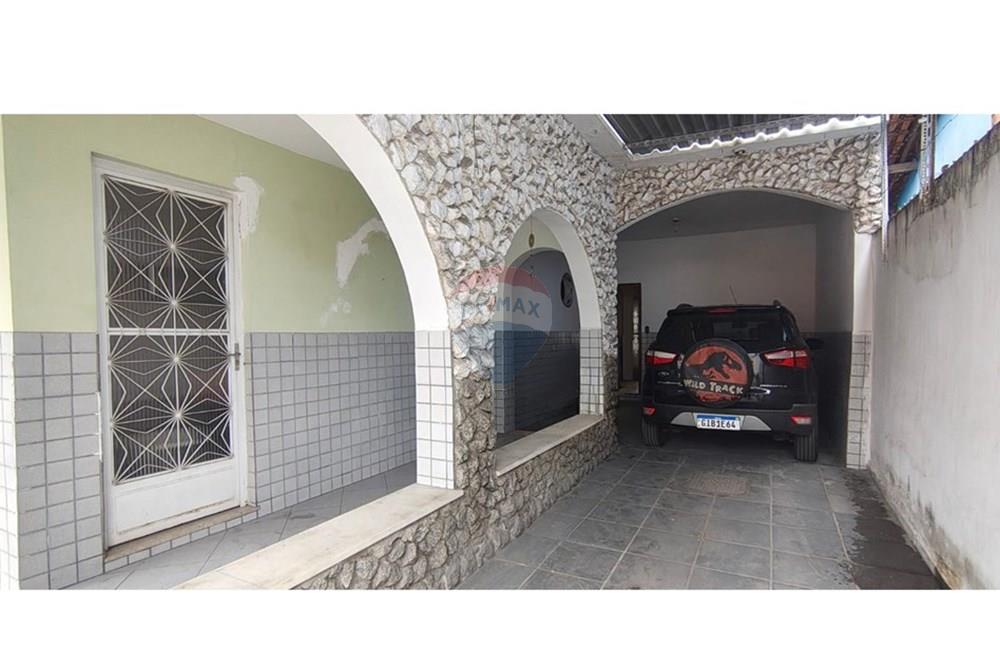 Casa, 3 quartos, 176 m² - Foto 7