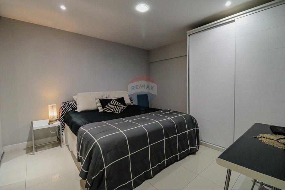 Apartamento - Venda - Rio de Janeiro , Rio de Janeiro - IMG_6794.JPG - 680321012-237