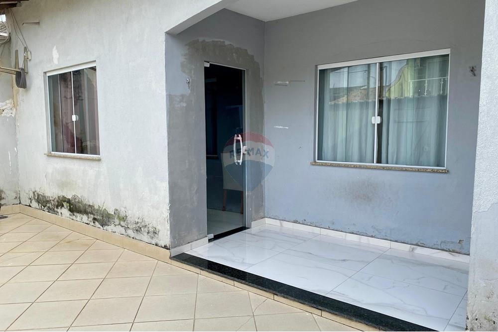 Casa de Condomínio - Alugar - Rio de Janeiro , Rio de Janeiro - WhatsApp Image 2024-12-13 at 12.02.14 (1).jpeg - 680331047-47