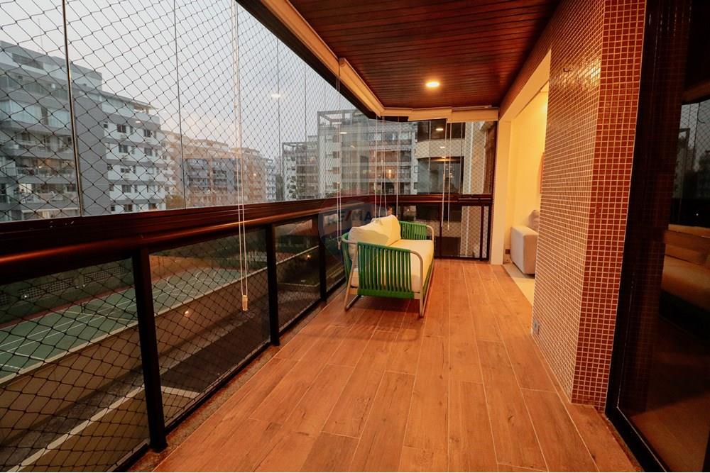 Apartamento - Venda - Rio de Janeiro , Rio de Janeiro - IMG_5343.JPG - 680321029-61