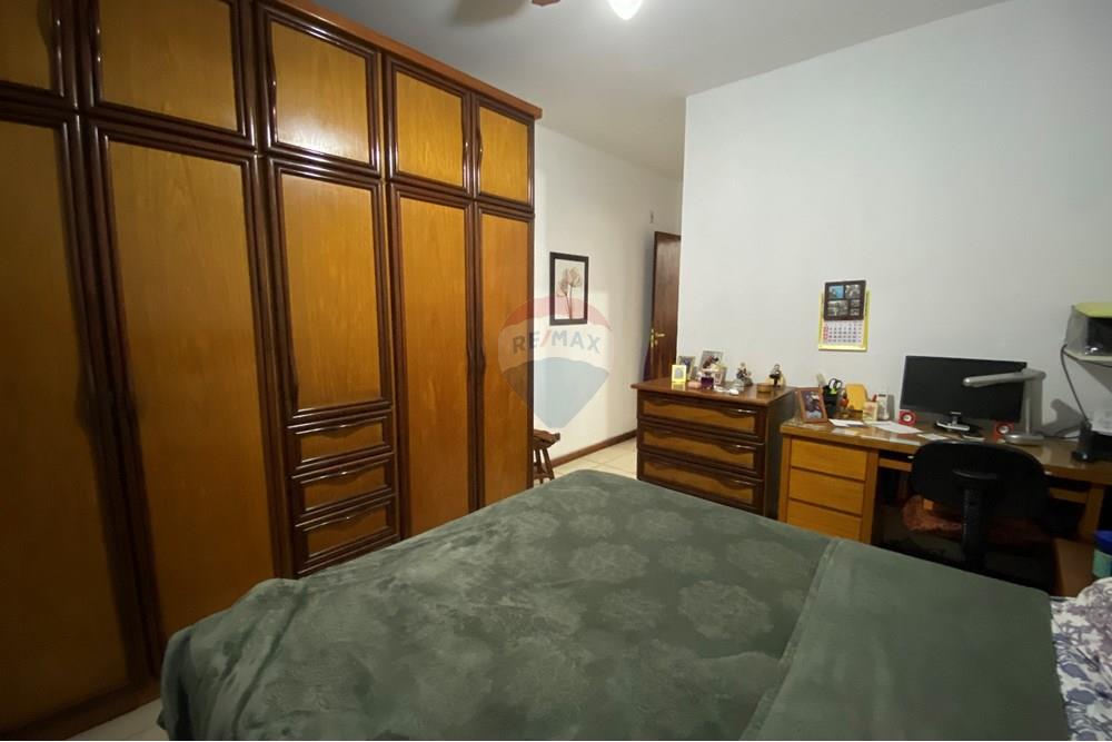 Casa - Venda - Rio de Janeiro , Rio de Janeiro - IMG_2301 - Copia.JPG - 680331047-19