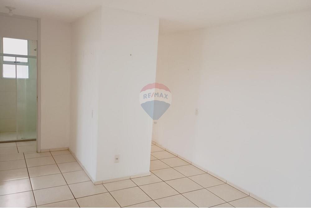 Apartamento - Venda - Rio de Janeiro , Rio de Janeiro - IMG_20250403_141818280.jpg - 680321051-28