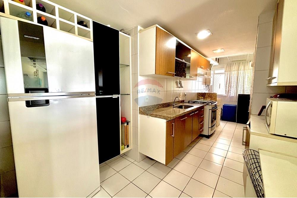 Apartamento - Venda - Rio de Janeiro , Rio de Janeiro - 16.JPG - 680391012-71