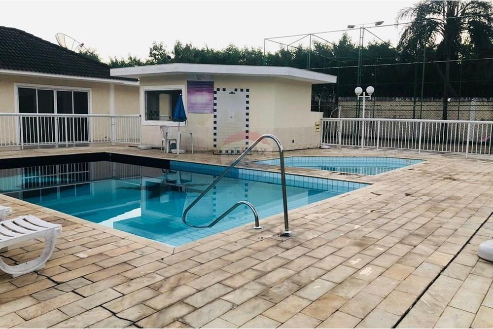 Casa de Condomínio - Venda - Rio de Janeiro , Rio de Janeiro - WhatsApp Image 2025-06-16 at 10.28.38.jpeg - 680321072-9