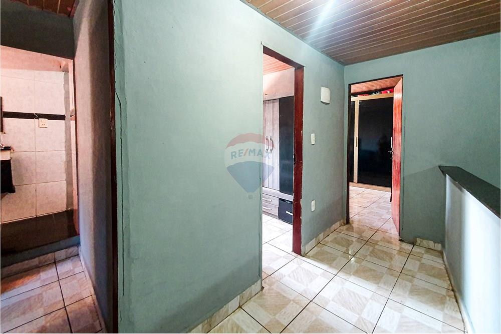 Casa - Venda - Rio de Janeiro , Rio de Janeiro - 37.jpg - 680331006-272