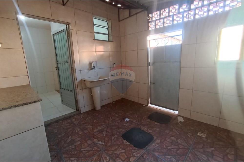 Casa - Alugar - Rio de Janeiro , Rio de Janeiro - WhatsApp Image 2025-08-22 at 18.03.44 (1).jpeg - 680331001-111