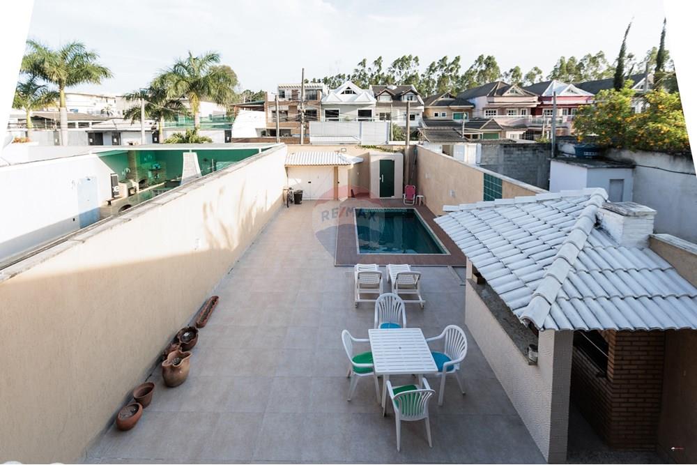 Casa de Condomínio - Venda - Rio de Janeiro , Rio de Janeiro - 04dormitorios015.jpg - 680321060-29