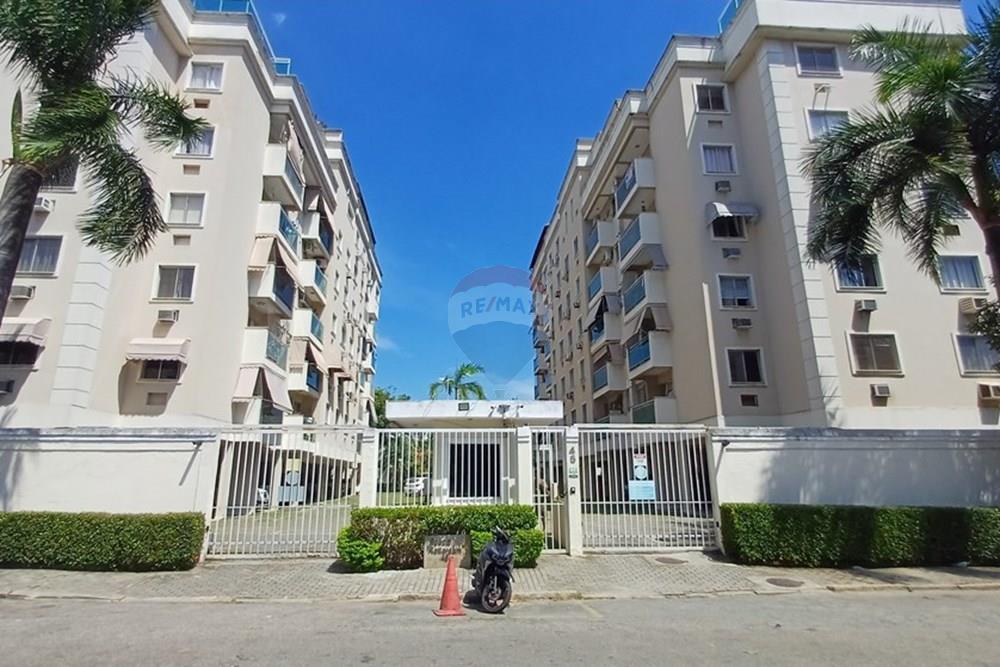 Apartamento - Venda - Rio de Janeiro , Rio de Janeiro - 20250213_135347.jpg - 680231021-121