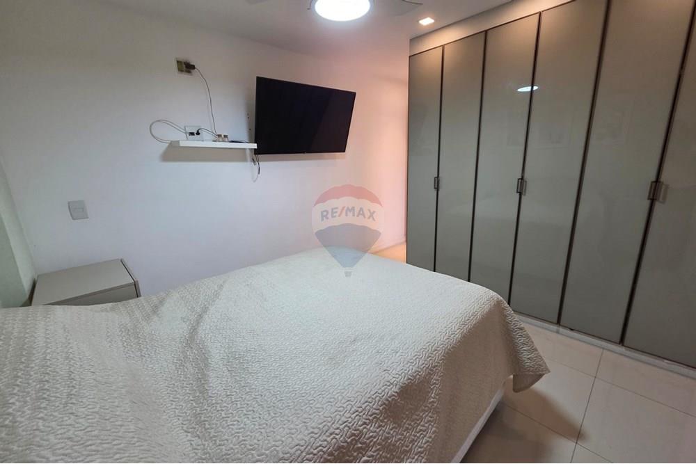 Cobertura - Alugar - Rio de Janeiro , Rio de Janeiro - WhatsApp Image 2025-08-06 at 18.39.32 (11).jpeg - 680231022-17