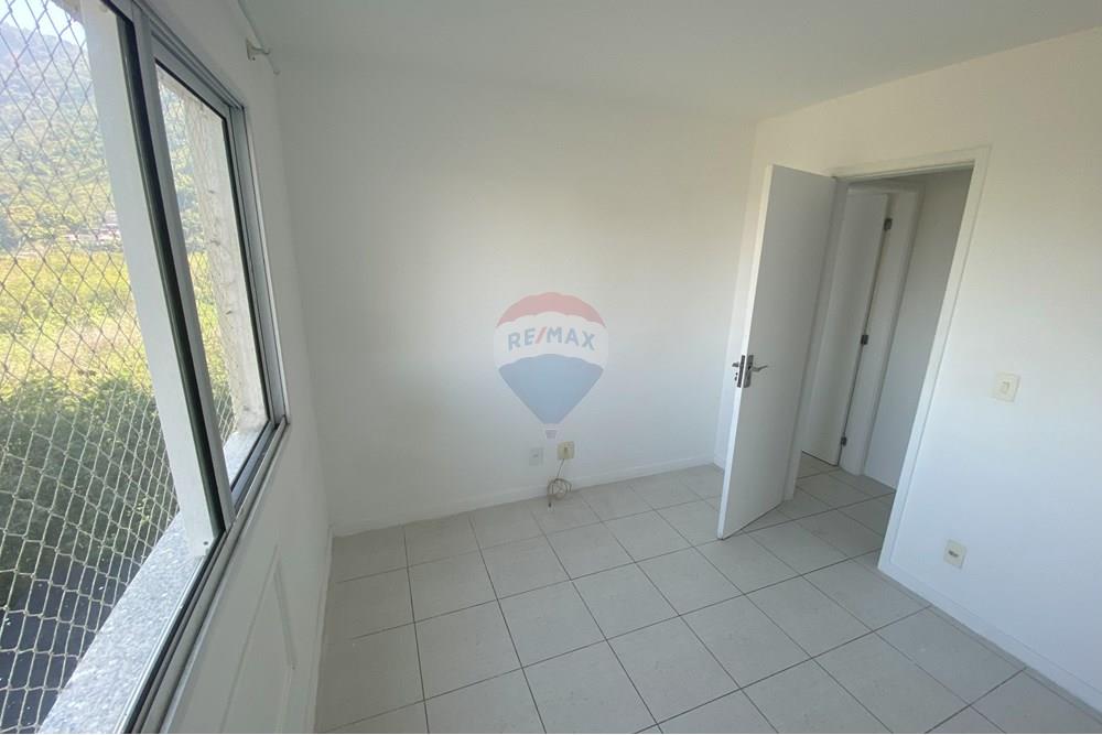 Apartamento - Alugar - Rio de Janeiro , Rio de Janeiro - IMG_4048.jpg - 680211025-48