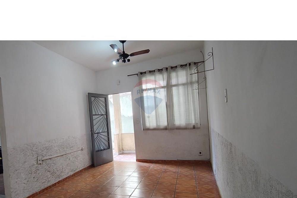 Casa, 2 quartos, 116 m² - Foto 7