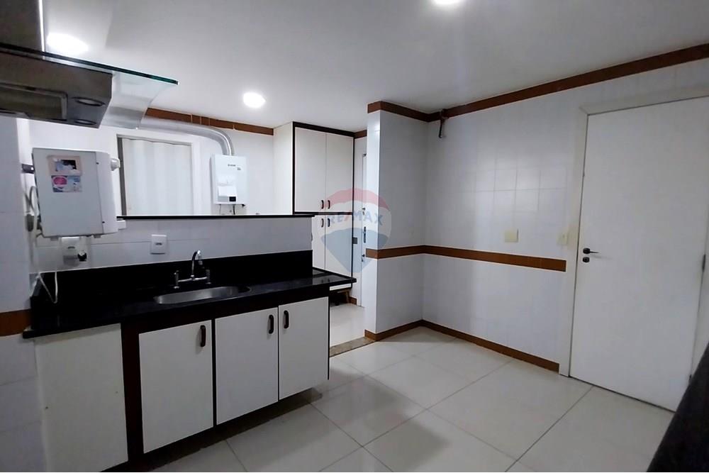 Apartamento - Venda - Rio de Janeiro , Rio de Janeiro - 20250415_153534.jpg - 680291008-38