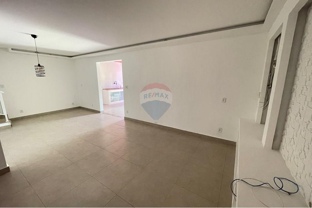 Casa - Alugar - Rio de Janeiro , Rio de Janeiro - IMG_1814.JPG - 680311002-219