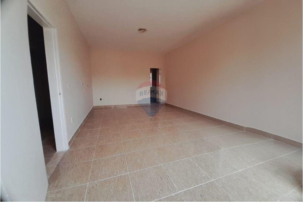 Casa - Venda - Rio de Janeiro , Rio de Janeiro - AF.jpg - 680331011-139